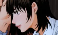 My Secretary - Chapter 1
