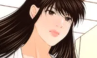 My Secretary - Chapter 21