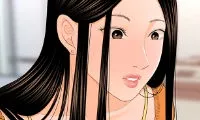 My Secretary - Chapter 22