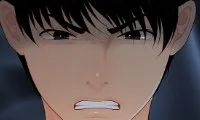 My Secretary - Chapter 23