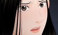 My Secretary - Chapter 25