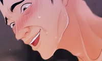 My Secretary - Chapter 27
