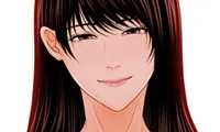 My Secretary - Chapter 28