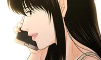 My Secretary - Chapter 29