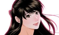 My Secretary - Chapter 2