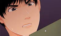 My Secretary - Chapter 30
