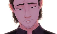 My Secretary - Chapter 31