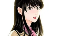 My Secretary - Chapter 32