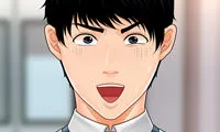 My Secretary - Chapter 33