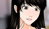 My Secretary - Chapter 34