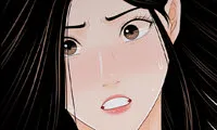 My Secretary - Chapter 35