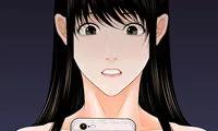 My Secretary - Chapter 36