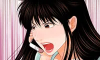 My Secretary - Chapter 37