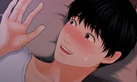My Secretary - Chapter 38