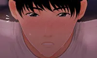 My Secretary - Chapter 39