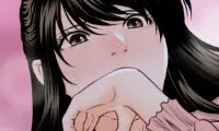My Secretary - Chapter 3