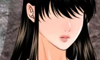 My Secretary - Chapter 4
