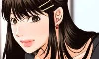 My Secretary - Chapter 5