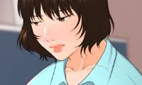 My Secretary - Chapter 6