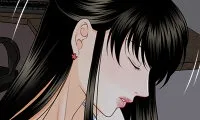 My Secretary - Chapter 7