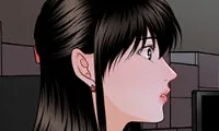 My Secretary - Chapter 8