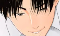 My Secretary - Chapter 9