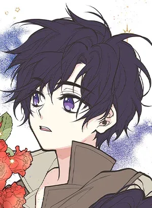 My Sister Picked up the Male Lead - Chapter 1