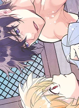 My Sister Picked up the Male Lead - Chapter 3