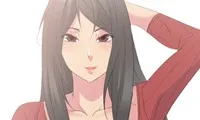 My Sister's Secret Diary - Chapter 10