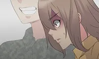 My Sister's Secret Diary - Chapter 11
