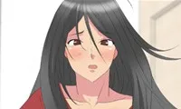 My Sister's Secret Diary - Chapter 12