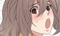 My Sister's Secret Diary - Chapter 13