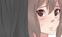 My Sister's Secret Diary - Chapter 15