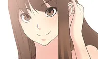 My Sister's Secret Diary - Chapter 16