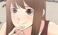 My Sister's Secret Diary - Chapter 17