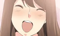 My Sister's Secret Diary - Chapter 19