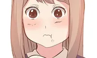 My Sister's Secret Diary - Chapter 1