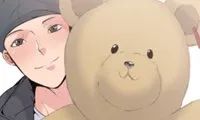 My Sister's Secret Diary - Chapter 20