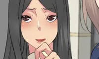 My Sister's Secret Diary - Chapter 21