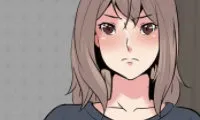 My Sister's Secret Diary - Chapter 23