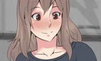 My Sister's Secret Diary - Chapter 24
