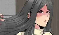 My Sister's Secret Diary - Chapter 25