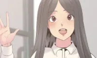 My Sister's Secret Diary - Chapter 26