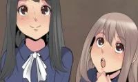 My Sister's Secret Diary - Chapter 27