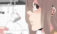 My Sister's Secret Diary - Chapter 28