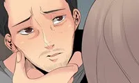 My Sister's Secret Diary - Chapter 29