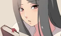 My Sister's Secret Diary - Chapter 2