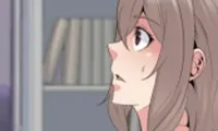 My Sister's Secret Diary - Chapter 30
