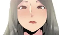 My Sister's Secret Diary - Chapter 31