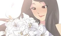 My Sister's Secret Diary - Chapter 32